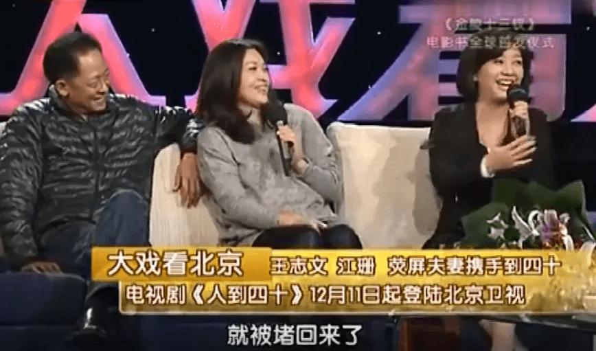 狠狠热精品免费视频:14-17-20-27-45-46F:13,关于狠狠热精品免费视频的探讨,数字背后的深层含义与探索