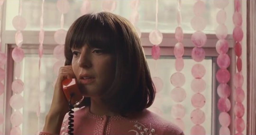 欧洲精品久久久AV无码电影:01-05-08-11-20-27E:21,欧洲精品电影的文化内涵与艺术价值,深度解析与探讨