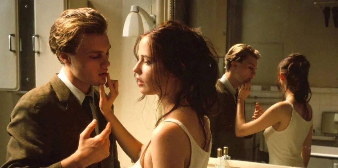 欧洲精品久久久AV无码电影:01-05-08-11-20-27E:21,欧洲精品电影的文化内涵与艺术价值,深度解析与探讨