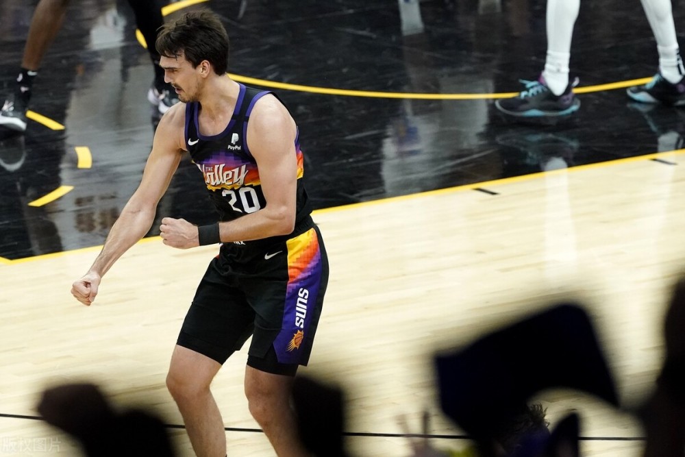 国产一区二区三区无码免费 :06-13-25-34-44-46F:35,探索国产影视的多元魅力,一区、二区的无码免费影视与特定数字解读