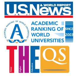 亚洲一区二区三区乱码AⅤ蜜桃:04-11-21-26-41-47L：14,亚洲一区二区三区乱码现象解析与应对方案，以AⅤ蜜桃为例，探讨数字编码背后的挑战与机遇