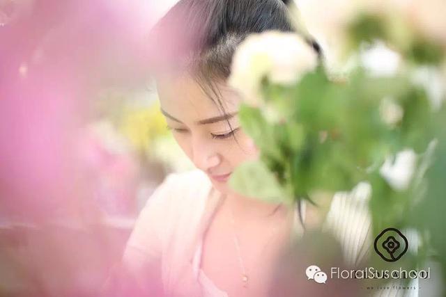 2019秋霞理论福利视频:02-06-07-18-26-44S:18,探索秋霞理论福利视频的魅力,一场视觉盛宴与理论的深度交融