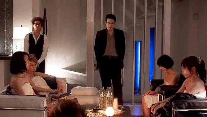 2019秋霞理论福利视频:02-06-07-18-26-44S:18,探索秋霞理论福利视频的魅力,一场视觉盛宴与理论的深度交融