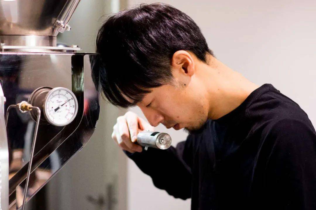 亚洲精品GV天堂无码男同:21-22-25-43-44-47D：35,探索亚洲精品GV天堂——无码男同的独特魅力与深度解读