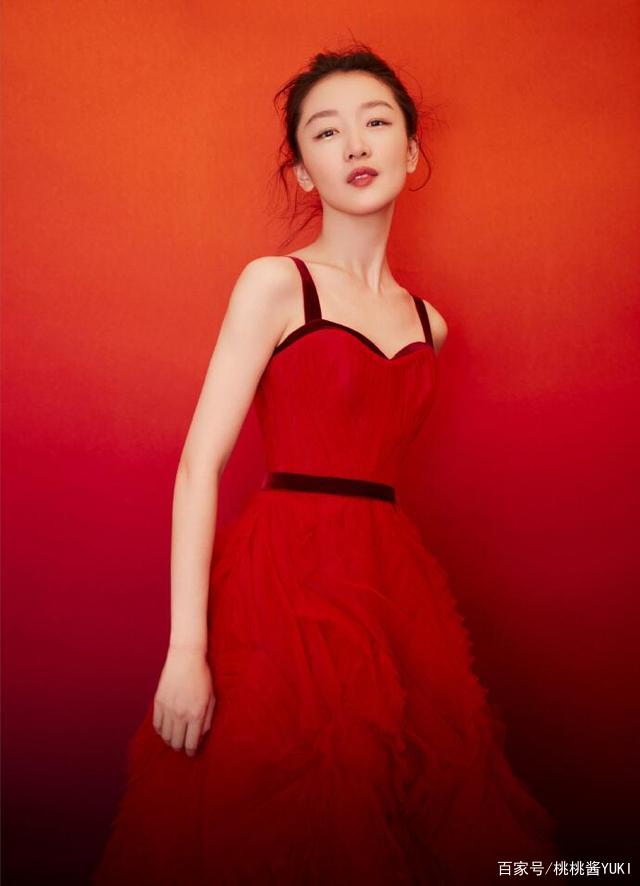 无码人妻丰满熟妇区毛片18 :20-22-27-33-35-39S:43,色情内容是不合法的,违反我国相关的法律法规。我们应该遵守法律和道德准则,远离色情内容。如果您有其他有益身心的娱乐需求,可以寻找一些正规的平台或文化活动,例如观看电影、参加体育运动,以丰富您的生活。