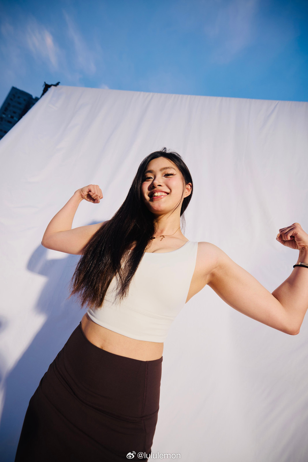 亚洲女同一区二区:02-07-11-12-29-37U:40,探索亚洲女性的多元魅力,一区二区与U的独特故事