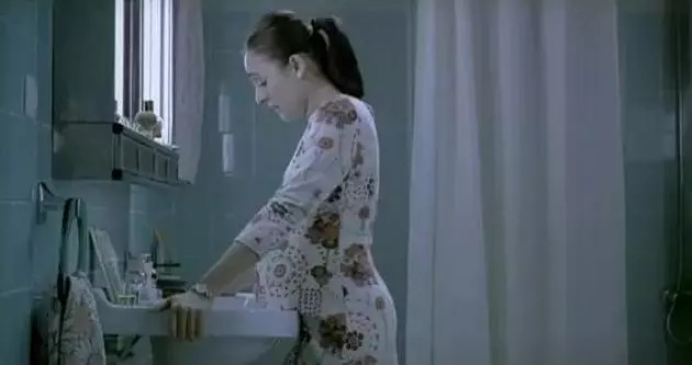 国产成人无码AV大片大片在线观看:21-22-28-42-45-49Y:08,国产成人影视文化的探索与发展,在线观看趋势下的多元内容体验