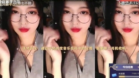 亚洲日韩中文字幕在线不卡最新:18-26-34-38-42-48A:14,探索亚洲影视字幕的魅力,日韩中文字幕在线的演变与体验