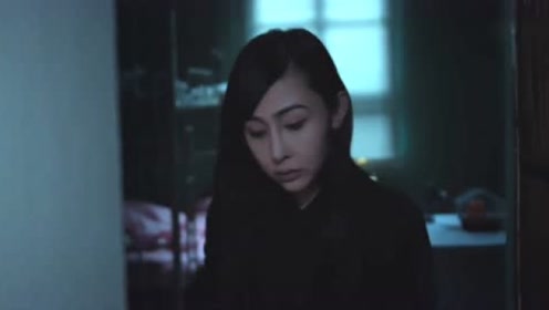 日本三级欧美三级人妇视频黑白配:04-08-20-21-30-49U:44,色情内容是不合法的,违反我国相关的法律法规。我们应该遵守法律和道德准则,远离色情内容。如果您有其他有益身心的娱乐需求,可以寻找一些正规的平台或文化活动,例如观看电影、参加体育运动,以丰富您的生活。