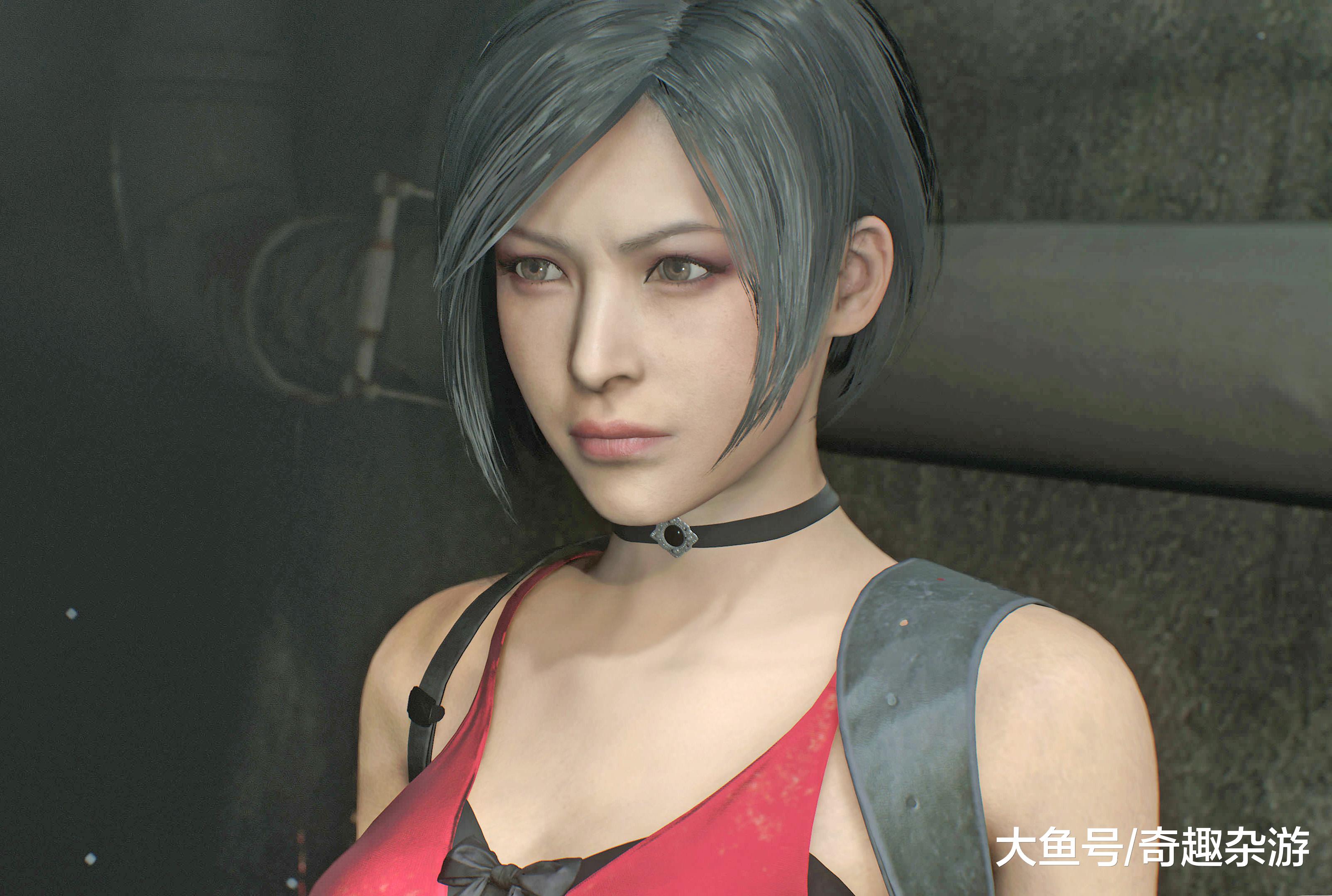 人妻丰满AV无码中文字幕:20-29-41-43-48-49K:11,探索人妻丰满的世界,无码中文字幕的魅力