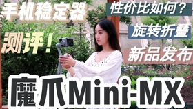 亚洲精品自产拍在线观看:12-13-19-25-34-49Z:38,亚洲精品自产在线观看,探索数字背后的故事