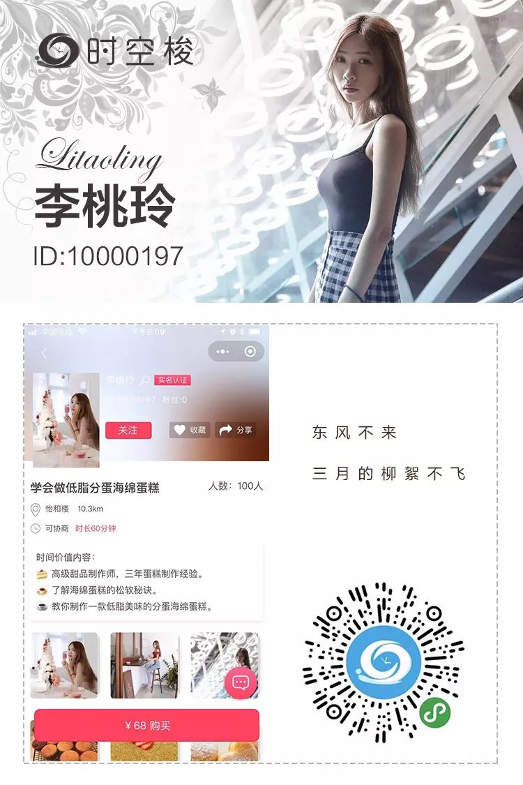 国产一级成人毛片国产在线91精品:03-23-29-33-39-46T：05,探索国产一级成人影视，从毛片到精品的演变之路