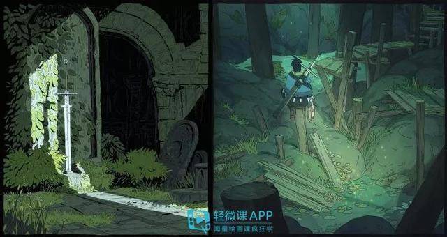 乱色精品无码一区二区国产盗:04-05-16-20-33-48N:24,色情内容是不合法的,违反我国相关的法律法规。我们应该遵守法律和道德准则,远离色情内容。如果有其他有益身心的娱乐需求,可以寻找一些正规的平台或文化活动,例如观看电影、参加体育运动等。这些活动不仅能够丰富生活,还能促进身心健康。