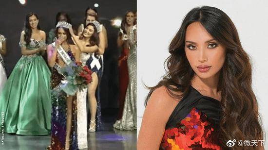 午夜亚洲AⅤ无码高潮片苍井空:08-21-27-37-46-49L:43,午夜亚洲,探索无码高潮片的神秘世界——以苍井空为例