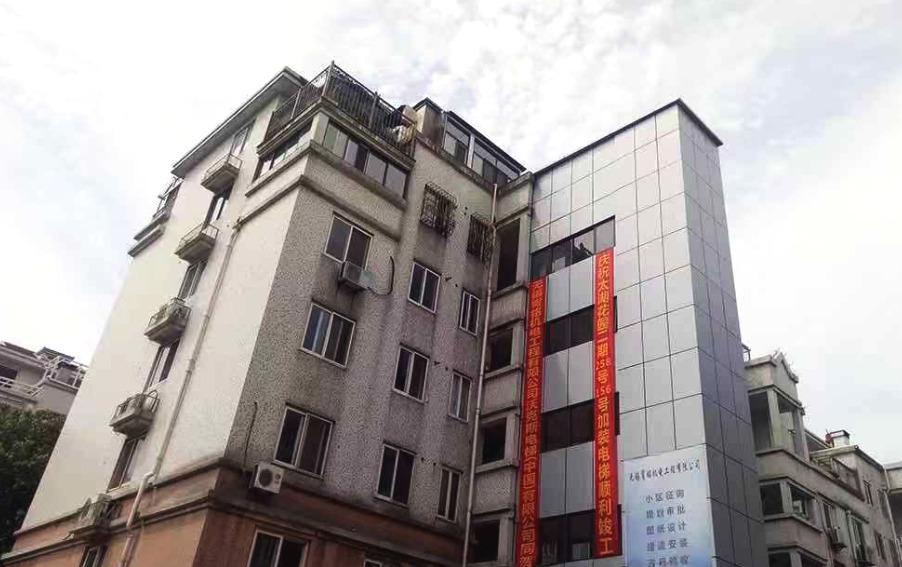 一道本二区视频不卡:15-16-24-32-35-48Q：33,一道本二区视频流畅无阻的秘密，解密高清画质下的技术奇迹