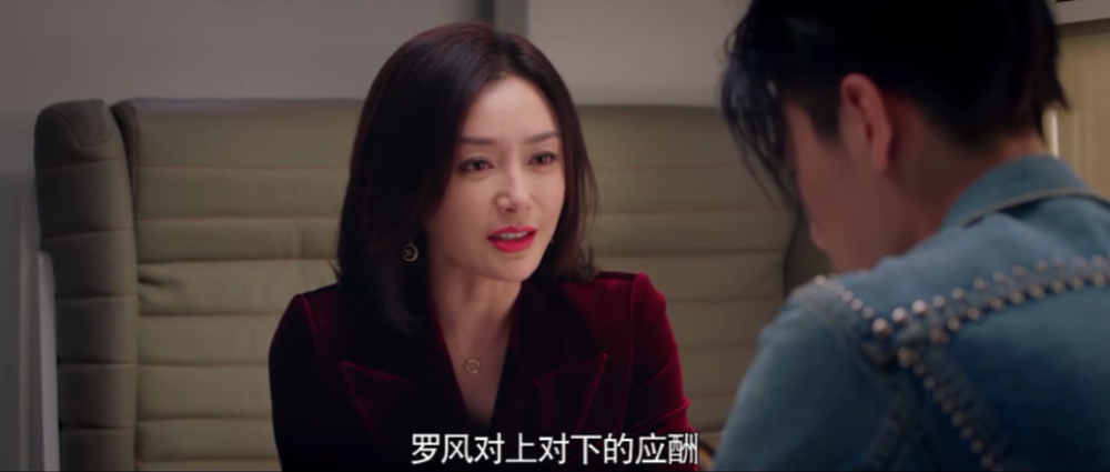 国产成AV人片在线观看天堂无码:02-28-35-37-40-42P：22,探索国产成人影片，在线观看天堂的无码世界