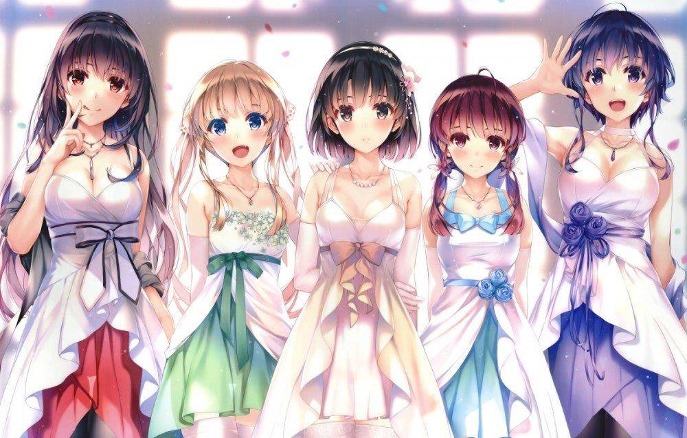 国产成A人亚洲精品无码樱花:03-04-05-40-42-48V:46,国产成A人亚洲精品无码樱花,探索与赏析