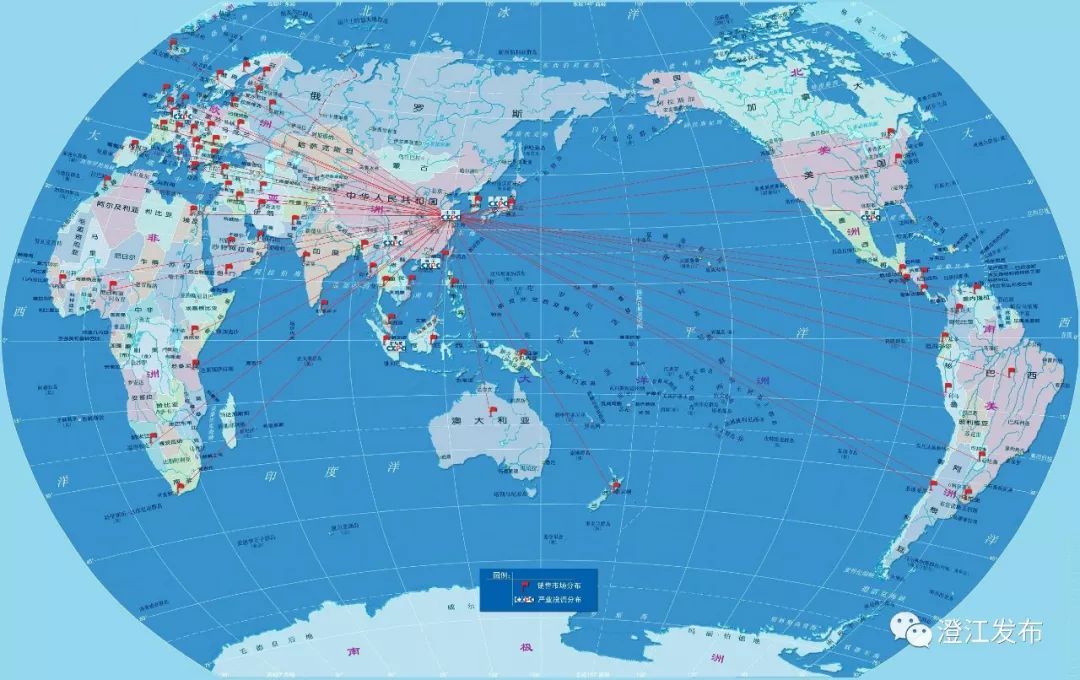 亚洲欧美日韩高清一区:06-25-28-33-36-46G:14,探索亚洲欧美日韩高清一区,一场跨越时空的视听盛宴(文章正文)