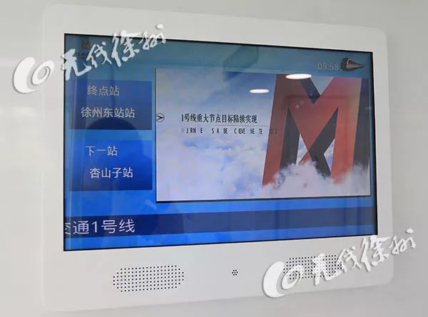 国产精品视频免费一区二区:01-24-32-38-42-46Z:29,国产精品视频免费一区二区,深度探索与体验分享