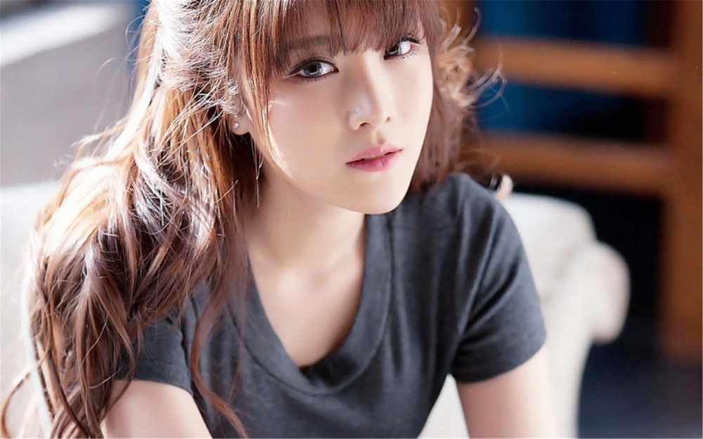 欧美日韩一区二区三区自拍:06-11-32-37-42-43X:24,欧美日韩一区二区三区自拍,探索多元文化下的影像艺术