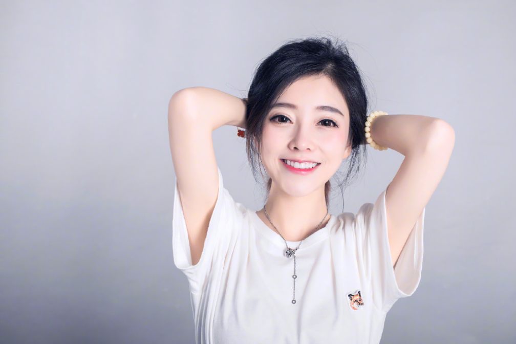 欧美日韩一区二区三区自拍:06-11-32-37-42-43X:24,欧美日韩一区二区三区自拍,探索多元文化下的影像艺术