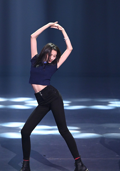 亚洲熟女WWW一区二区三区:10-16-27-32-41-46T:30,亚洲熟女魅力无限,从一区到四区的风情万种(附详细分类导航)