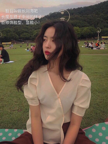 亚洲熟女WWW一区二区三区:10-16-27-32-41-46T:30,亚洲熟女魅力无限,从一区到四区的风情万种(附详细分类导航)