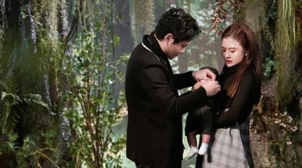 日韩精品人妻无码久久影院:01-04-18-22-35-41X:04,日韩精品人妻无码文化,探索背后的故事与深层含义