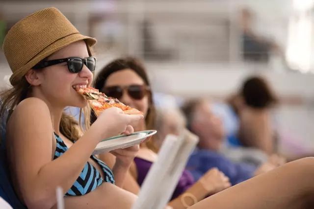 日韩精品人妻无码久久影院:01-04-18-22-35-41X:04,日韩精品人妻无码文化,探索背后的故事与深层含义