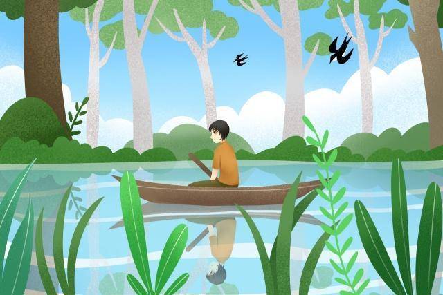 特级黄绝一级在线观看不卡:03-08-36-40-41-44A:08,特级黄绝一级在线观看不卡,深度探索优质影视资源的魅力