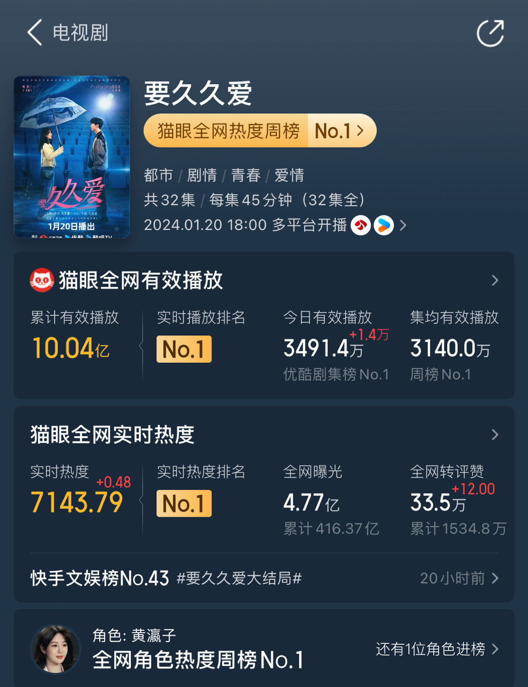 99V久久综合狠狠综合久久:09-10-13-20-37-48V:48,探索99V久久综合狠狠综合,深度解析与体验分享