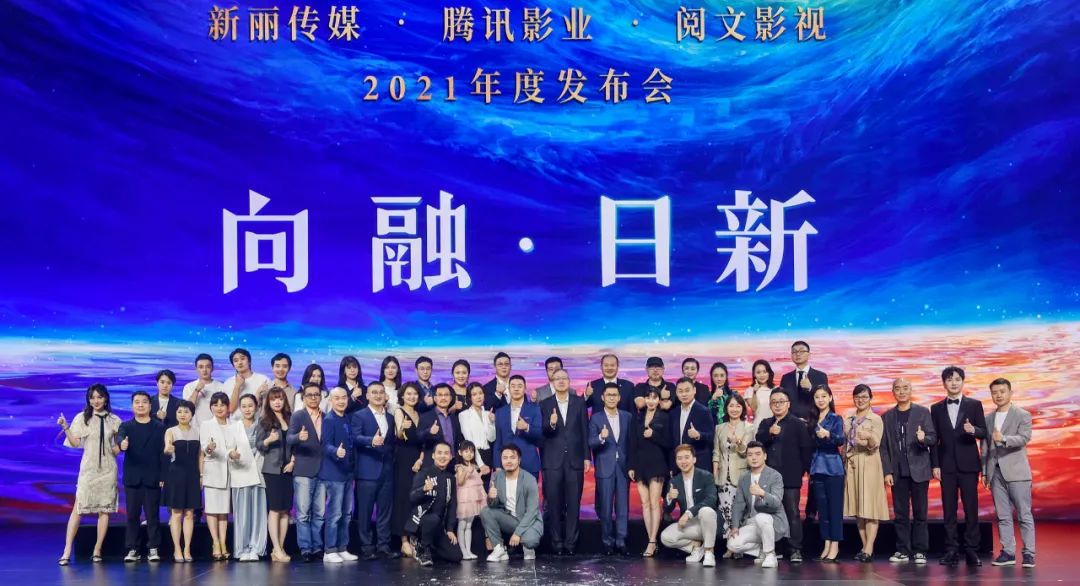 国产又黄又大又粗视频:08-15-23-27-35-49N:41,国产视频的新趋势,探索高质量内容的发展之路