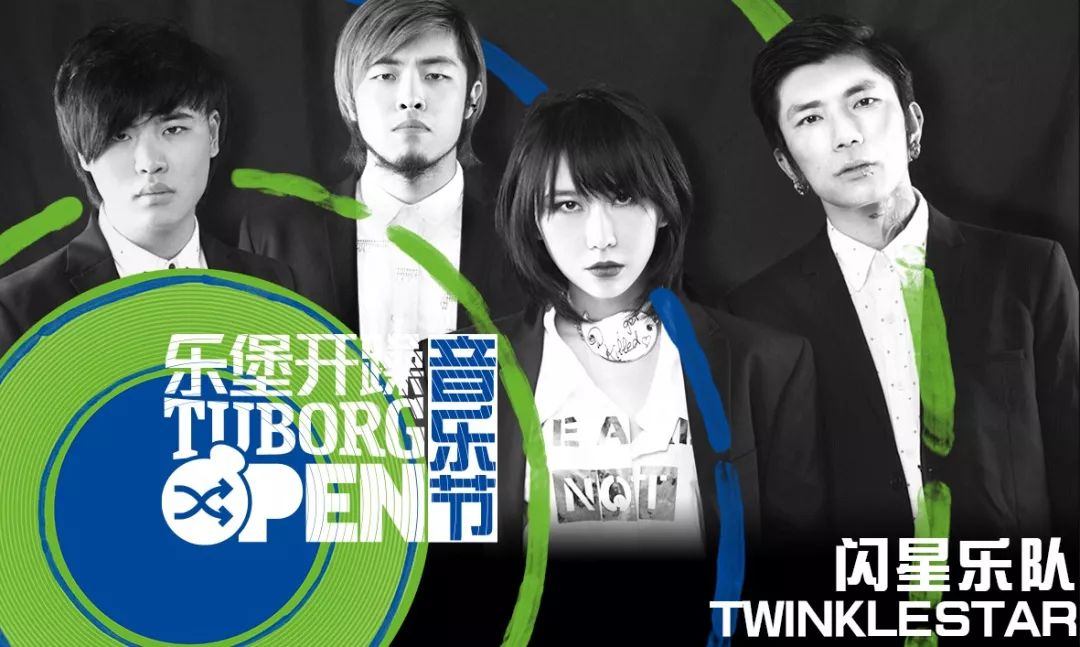 亚洲日韩亚洲另类激情文学:03-06-15-28-40-48M:44,亚洲日韩另类激情文学,探索数字时代的文学新境界