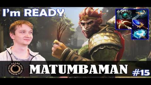 亚洲日韩亚洲另类激情文学:03-06-15-28-40-48M:44,亚洲日韩另类激情文学,探索数字时代的文学新境界