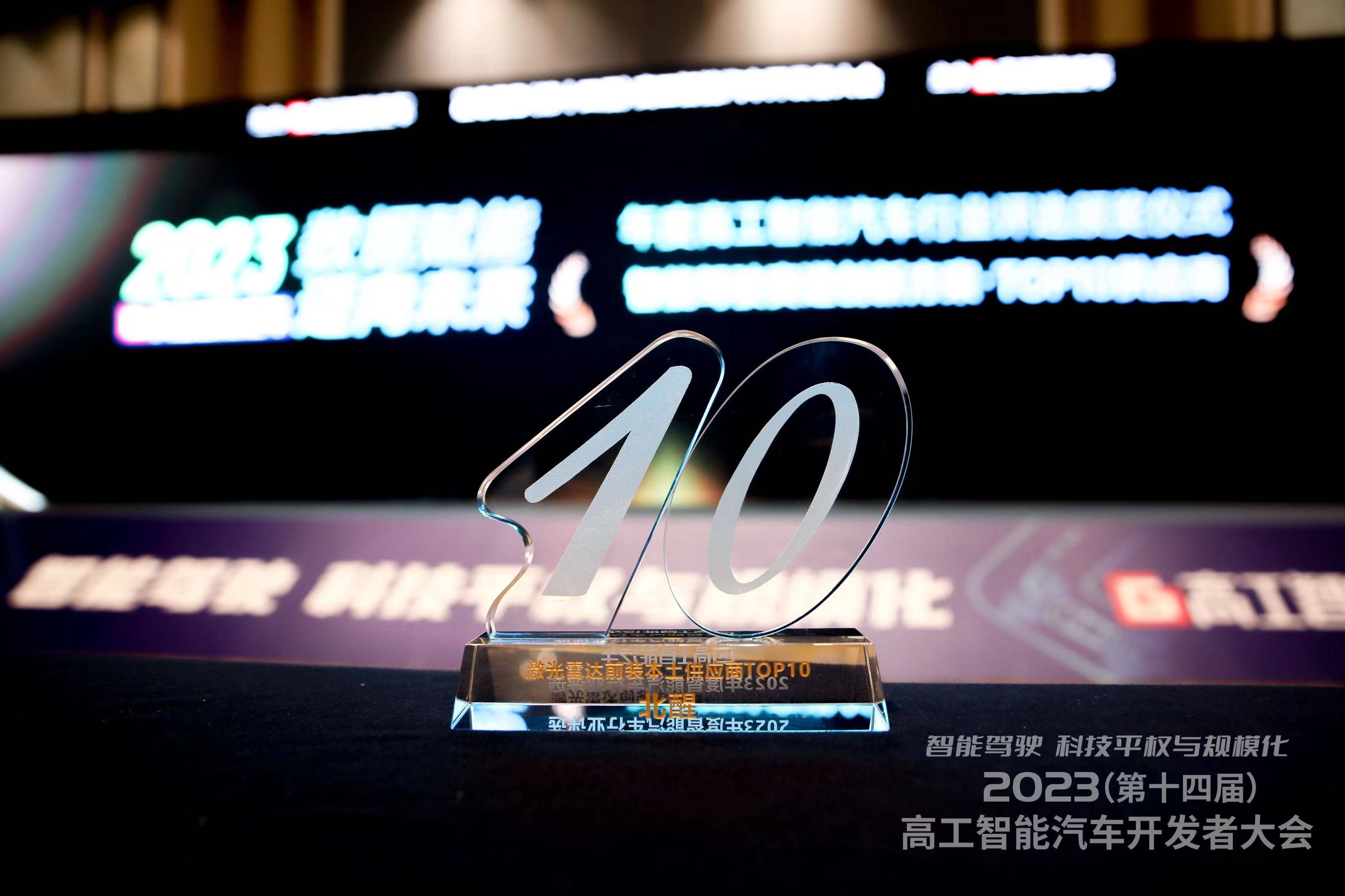 国产精品999:08-09-16-21-23-40Y：03,国产精品的崛起，一场多维度的深度探索（2023年洞察）