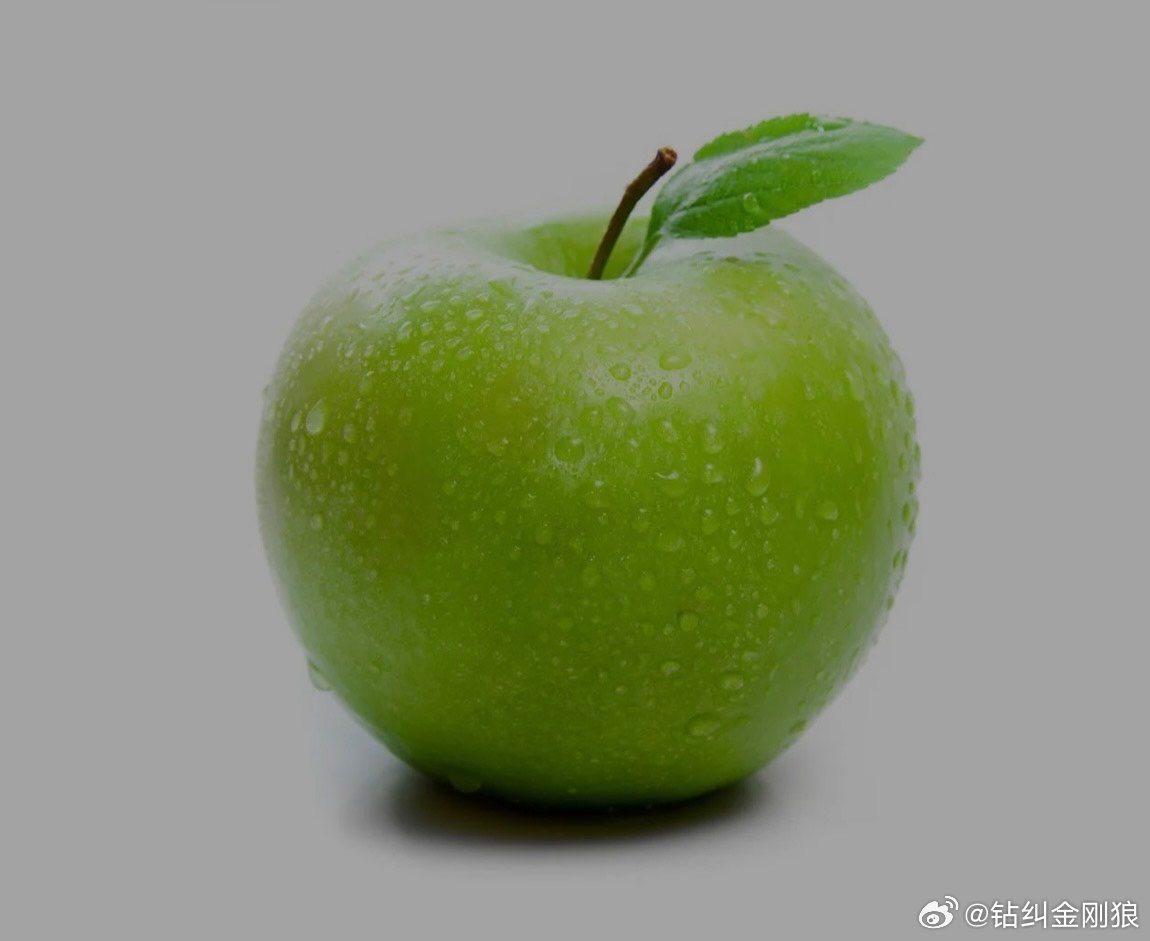 国产精品合集久久久久青苹果:03-11-15-31-43-45R:10,国产精品合集,久久珍藏的青苹果魅力时光