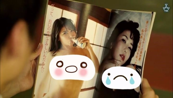 久久精品岛国AV一区二区无码:06-18-25-28-35-40L:39,久久精品岛国影视,一区二区无码的魅力与探索