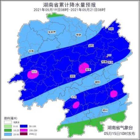 亚洲V无码一区二区三区四区观看:01-05-06-23-27-38P:01,色情内容是不合法的,违反我国相关的法律法规。我们应该遵守法律和道德准则,远离色情内容。如果您有其他有益身心的娱乐需求,可以寻找一些正规的平台或文化活动,例如观看电影、参加体育运动,以丰富您的生活。