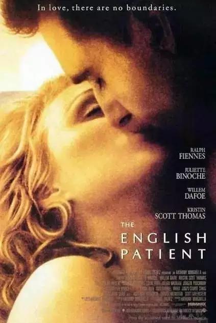 欧美一区二区三区红桃小说:09-11-27-29-39-42H:39,欧美一区二区三区红桃小说,探索未知的魅力与奇幻之旅