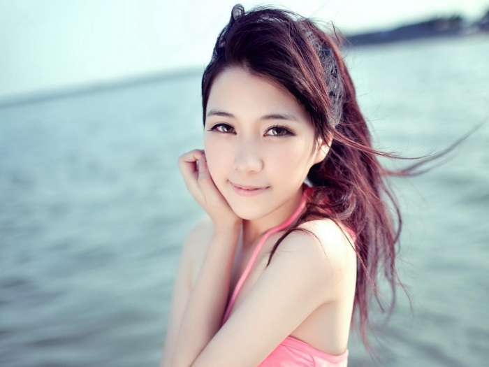 国产精品色婷婷亚洲综合看片:13-30-33-40-46-49L:45,关于国产精品色婷婷亚洲综合看片的深度探讨