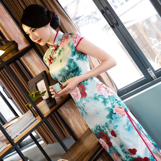 国产精品色婷婷亚洲综合看片:13-30-33-40-46-49L:45,关于国产精品色婷婷亚洲综合看片的深度探讨