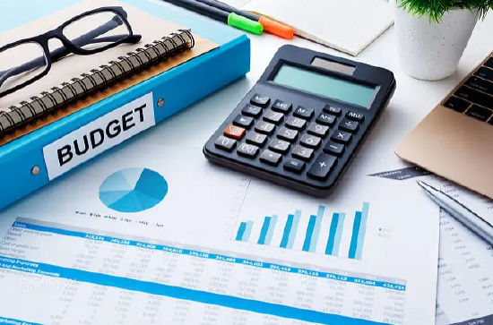 久久SE精品一区二区三区:03-05-10-25-29-48G:27,久久SE精品一区二区三区深度解析,探索数字背后的精彩世界 03-05-10-25-29-48G的奥秘与体验