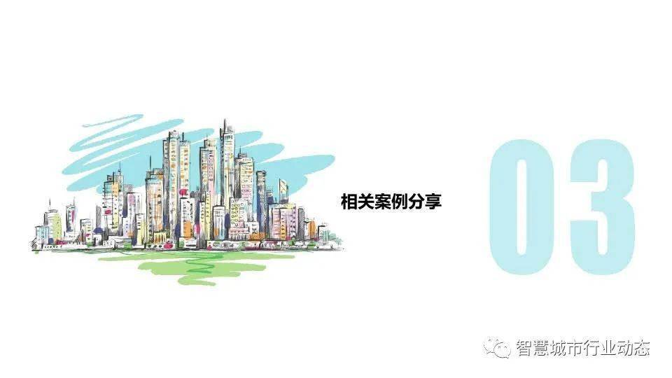 久久SE精品一区二区三区:03-05-10-25-29-48G:27,久久SE精品一区二区三区深度解析,探索数字背后的精彩世界 03-05-10-25-29-48G的奥秘与体验