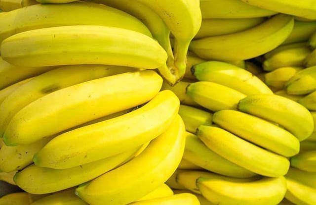 国产香蕉一区二区三区在线视频:06-08-15-28-31-47X:36,探索国产香蕉产业,一区、二区、三区的在线视频发展与产业洞察(关键词,国产香蕉一区二区三区在线视频: 06-08-15-28-31-47X,36)