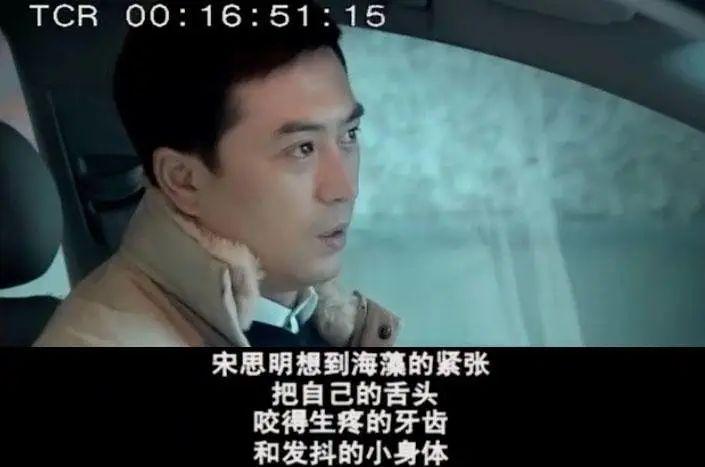 国产成A人片在线观看视频下载:11-15-16-19-25-48R:09,探索国产成A人片,在线观看与视频下载的新视界