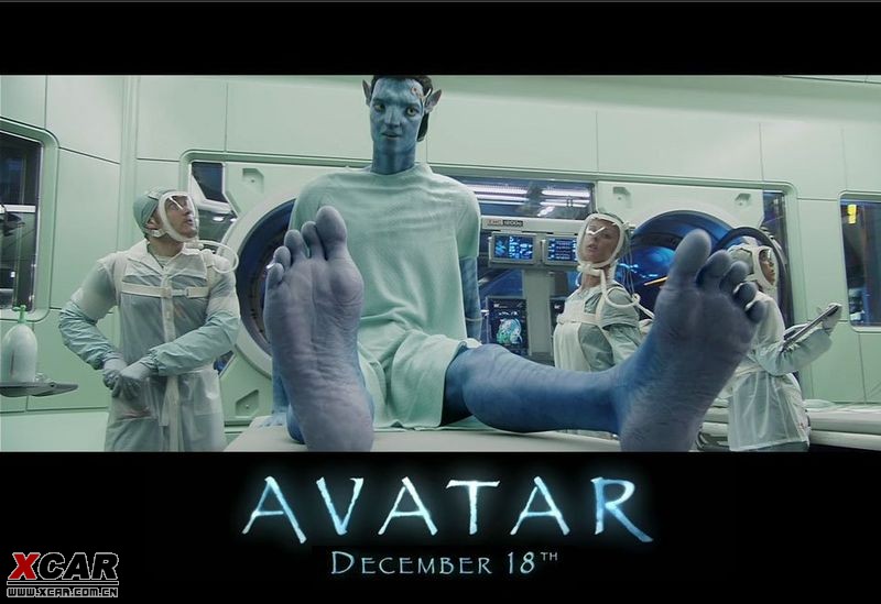 国产成A人片在线观看视频下载:11-15-16-19-25-48R:09,探索国产成A人片,在线观看与视频下载的新视界