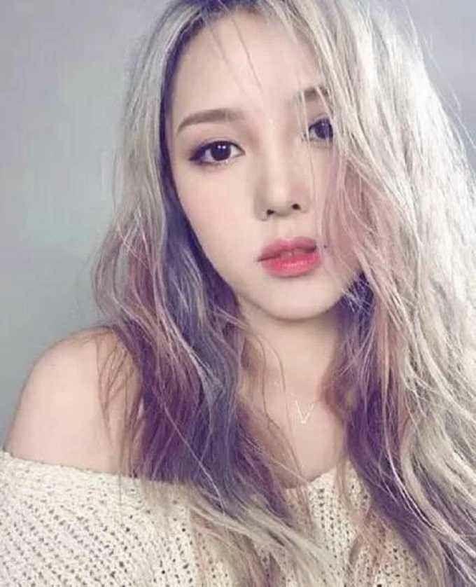 欧美浓毛大泬视频:02-07-26-29-40-45Y:24,欧美浓毛大泬视频,探索与赏析