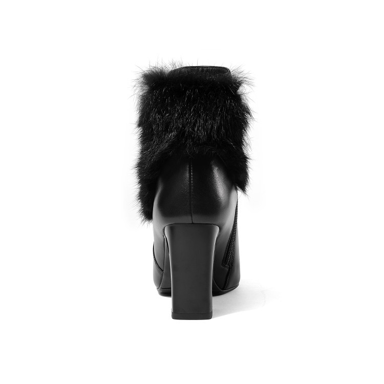 欧美浓毛大泬视频:02-07-26-29-40-45Y:24,欧美浓毛大泬视频,探索与赏析