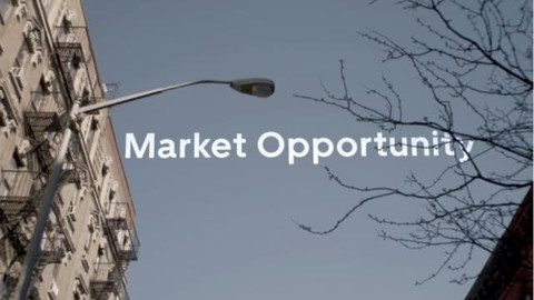 欧美浓毛大泬视频:02-07-26-29-40-45Y:24,欧美浓毛大泬视频,探索与赏析