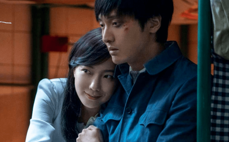 单枪匹马 第7页